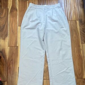 Sloan trousers